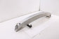 2014-2020 Infiniti QX60 Rear Bumper Reinforcement Impact Bar 85030-9PJ0A OEM7