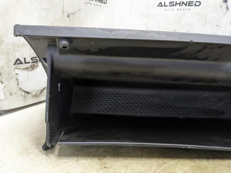 2019-2023 Ram 1500 Glove Box Storage Compartment 6MA98TX7AG OEM *ReaD* - Alshned Auto Parts