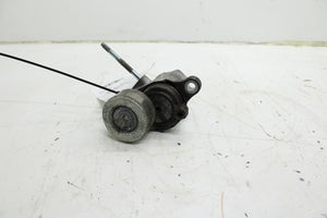 2016-2023 Toyota Tacoma 3.5L Serpentine Tensioner Belt Pulley 16620-0P010 OEM