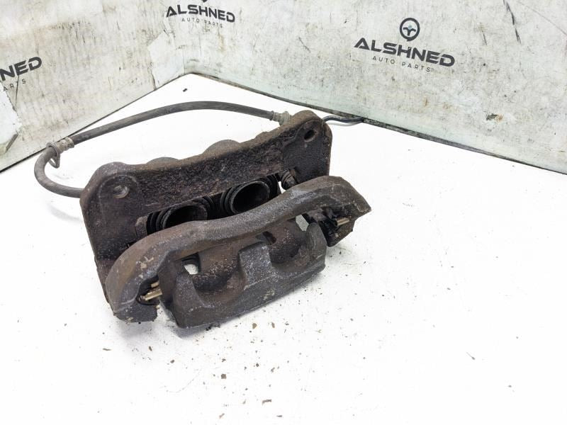 2011-2020 Toyota Sienna Front Left Brake Disc Caliper 47750-0E031 OEM - Alshned Auto Parts