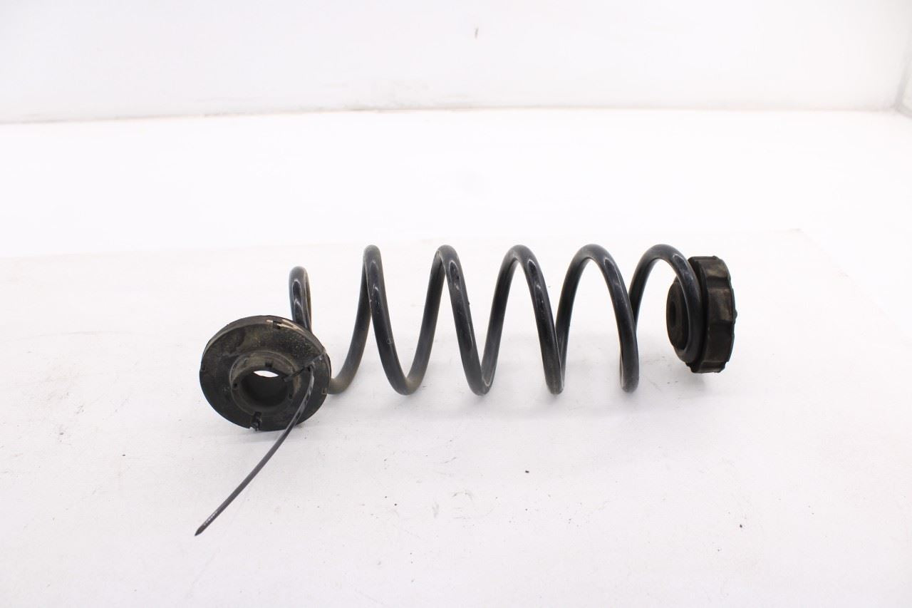 2010-16 Audi S4 Premium Plus AWD Rear Right and Left Coil Spring 8K0-511-115-HB - Alshned Auto Parts