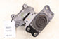 2017-2020 Lincoln MKZ Reserve 2.0L AWD Left Side Auto Transmission Mount Bracket - Alshned Auto Parts