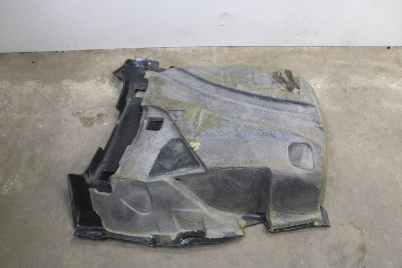 2012-14 Dodge Challenger SXT Front and Rear RH and LH Interior Carpet Floor Mats - Alshned Auto Parts