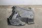 2012-14 Dodge Challenger SXT Front and Rear RH and LH Interior Carpet Floor Mats - Alshned Auto Parts