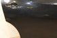 2016-2020 Nissan Pathfinder SV Rear Right Side Door Shell Panel 82100-3KA1A OEM - Alshned Auto Parts