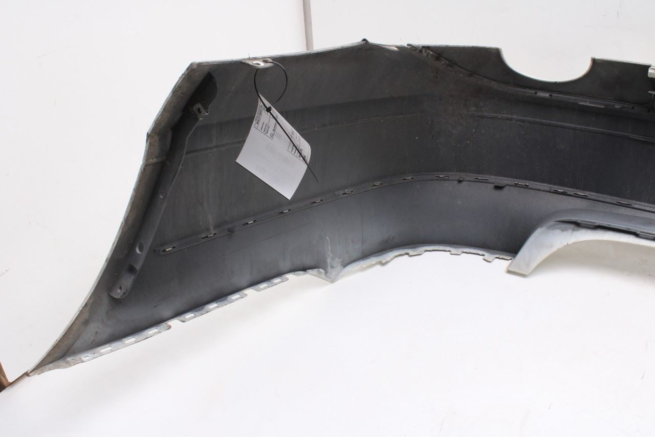 10-13 Mercedes-Benz E350 Sport 4Matic Rear Bumper Cover 21288044409999 OEM *ReaD - Alshned Auto Parts