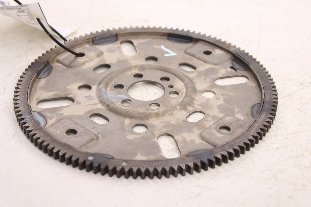 2014-2020 Nissan Rogue SV 2.5L Auto Transmission Flywheel Flexplate 12331-4BA0A6