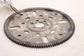 2014-2020 Nissan Rogue SV 2.5L Auto Transmission Flywheel Flexplate 12331-4BA0A6