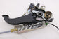2010-16 Mercedes-Benz E350 Luxury 4Matic AWD Emergency Foot Parking Brake Pedal2