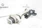 2021-2026 Hyundai Santa Fe Rear Engine Torque Strut Roll Rod Mount Bracket3