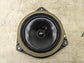 2007-2009 Lexus RX350 Rear Left Driver Side Door Speaker 86160-0E080 OEM0