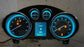 14-17 Buick Verano Speedometer Gauge Instrument Cluster 61K Mileage 22993180 OEM - Alshned Auto Parts