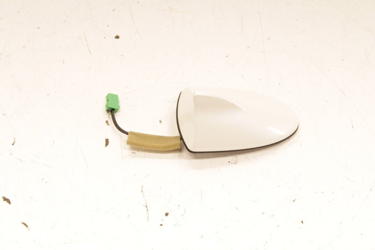 14-20 Infiniti Q50 Premium Roof Exterior Shark Fin Radio Antenna 28208-6AJ0B OEM - Alshned Auto Parts
