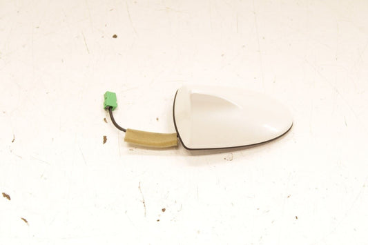 14-20 Infiniti Q50 Premium Roof Exterior Shark Fin Radio Antenna 28208-6AJ0B OEM - Alshned Auto Parts