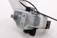 11-18 Volkswagen Jetta Sport FWD Steering Column Ignition Immobilizer Controller - Alshned Auto Parts