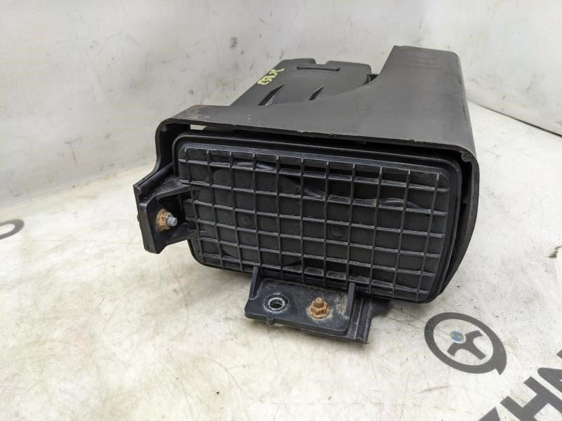 2014-2020 Nissan Pathfinder Fuel Vapor Evaporator Emission Canister 14950-7Y000 - Alshned Auto Parts