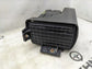 2014-2020 Nissan Pathfinder Fuel Vapor Evaporator Emission Canister 14950-7Y000 - Alshned Auto Parts