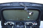 2019-2023 Jeep Cherokee Back Door Liftgate Tailgate Shell 6RW71DX9AI OEM - Alshned Auto Parts