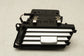 10-12 Mercedes-Benz E350 Sport 4MATIC Front RH and LH Dash Outer Air Vent Grille - Alshned Auto Parts