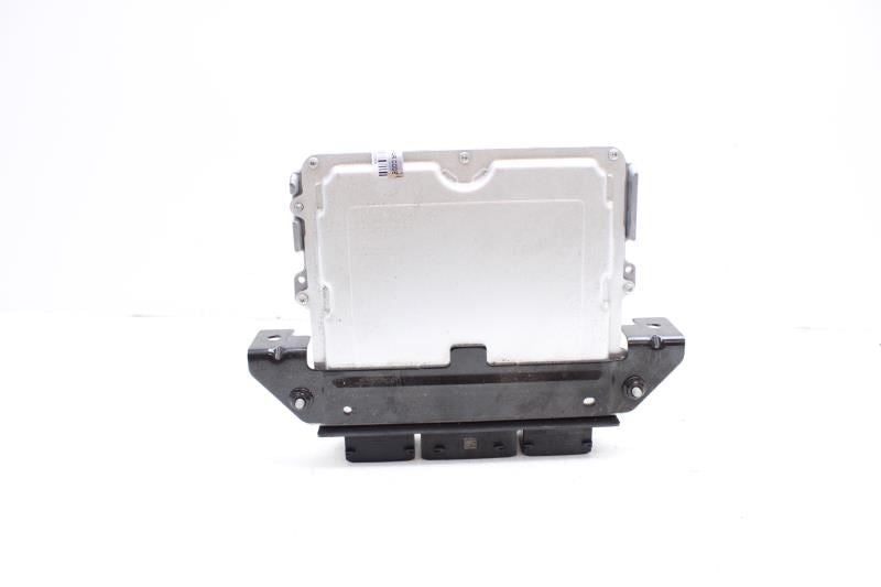 2018-2020 Ford F150 2.7L Engine Computer Control Module ECU ECM JL3A-12A650-ALA - Alshned Auto Parts