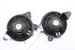 11-20 Toyota Sienna Rear Right and Left Quarter Panel Speaker 86160-08180 *ReaD* - Alshned Auto Parts