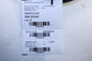 2010-16 Porsche Panamera 4 Front Right Door Weatherstrip On Body 970-537-276-01 - Alshned Auto Parts