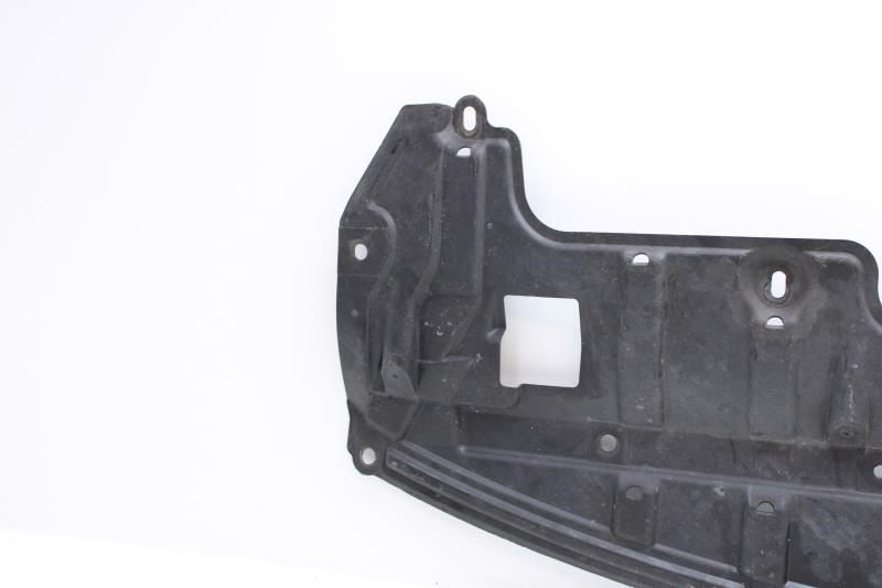 2015-2020 Nissan Pathfinder FR Under Engine Cover Splash Shield 75892-9NB0B OEM - Alshned Auto Parts