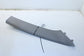 18-24 Chevrolet Equinox Front Right Windshield APillar Trim Cover 85545905 *ReaD - Alshned Auto Parts