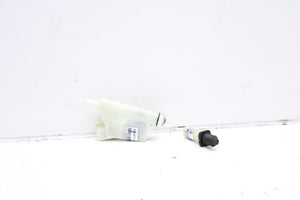 14-20 Infiniti QX60 RR LH Fuel Filler Door Lid Release Lock Actuator 78850-1LA0A