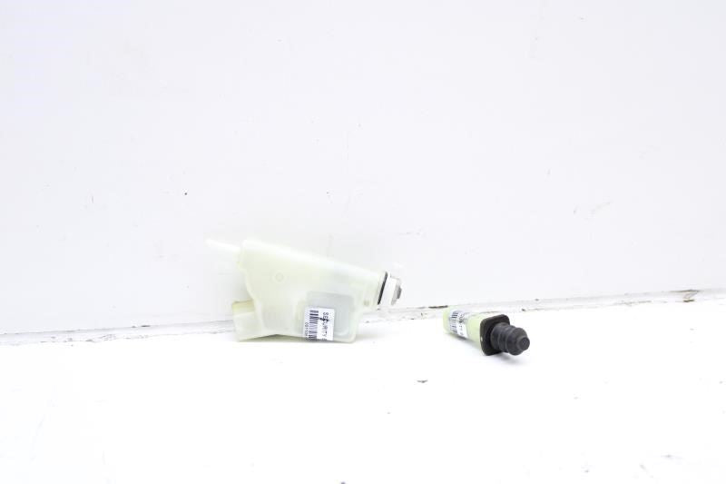 14-20 Infiniti QX60 RR LH Fuel Filler Door Lid Release Lock Actuator 78850-1LA0A - Alshned Auto Parts