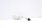 14-20 Infiniti QX60 RR LH Fuel Filler Door Lid Release Lock Actuator 78850-1LA0A - Alshned Auto Parts