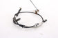 2015-23 Toyota Tacoma SR5 3.5L Auto Transmission Gear Shift Lever Control Cable10