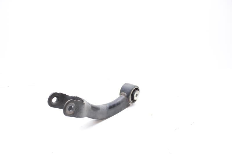 2018-2021 Jeep Cherokee Rear Left Driver Side Upper Control Arm 68207620AA OEM - Alshned Auto Parts