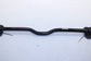 2020-24 Kia Soul LX FWD Front Stabilizer Sway Anti-Roll Bar w/ Link 54810-J9100 - Alshned Auto Parts