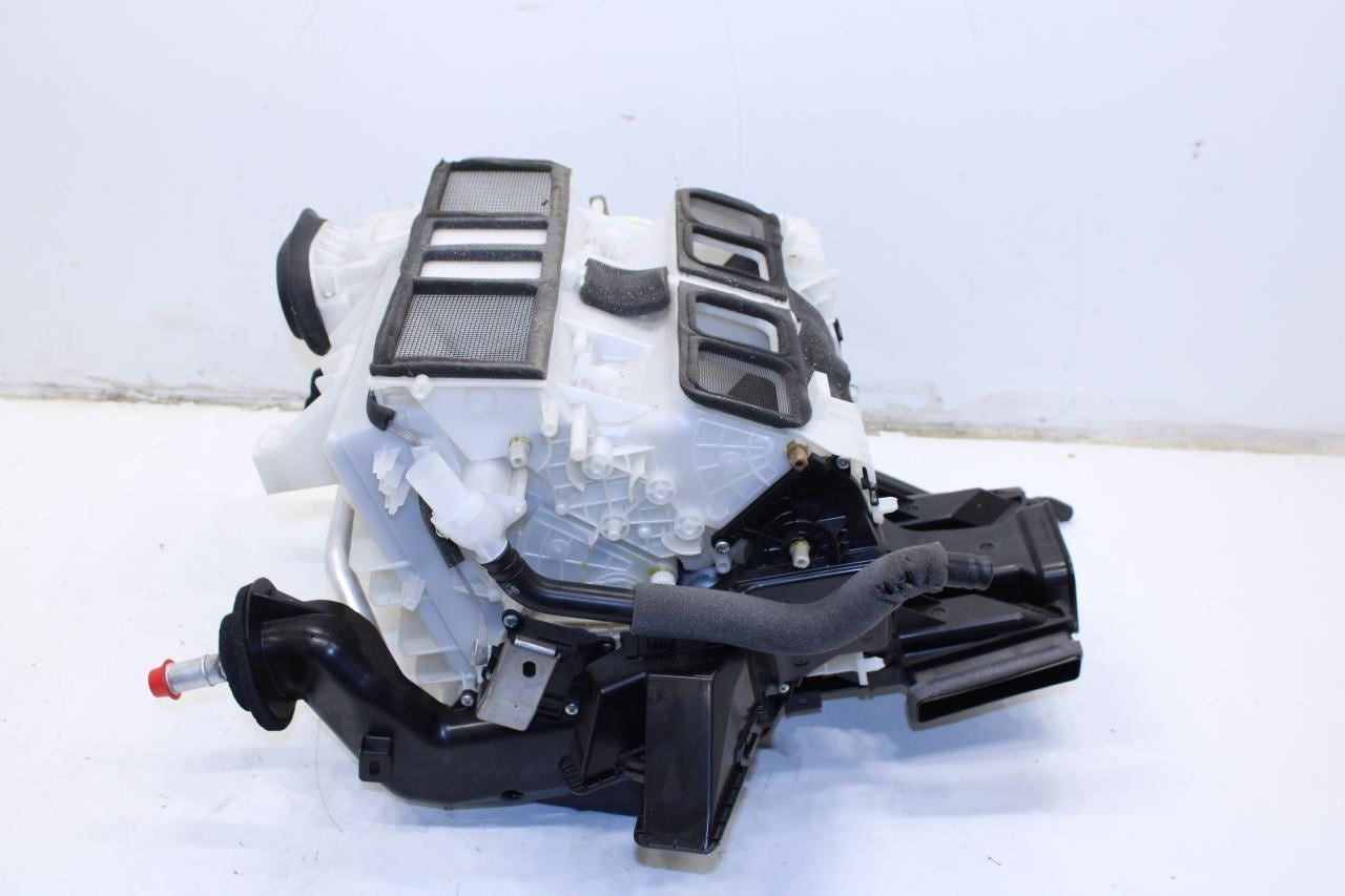14-21 Infiniti Q50 Luxe RWD HVAC Heater Blower Motor Housing Box 27110-4GF0D OEM - Alshned Auto Parts