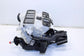 14-21 Infiniti Q50 Luxe RWD HVAC Heater Blower Motor Housing Box 27110-4GF0D OEM - Alshned Auto Parts