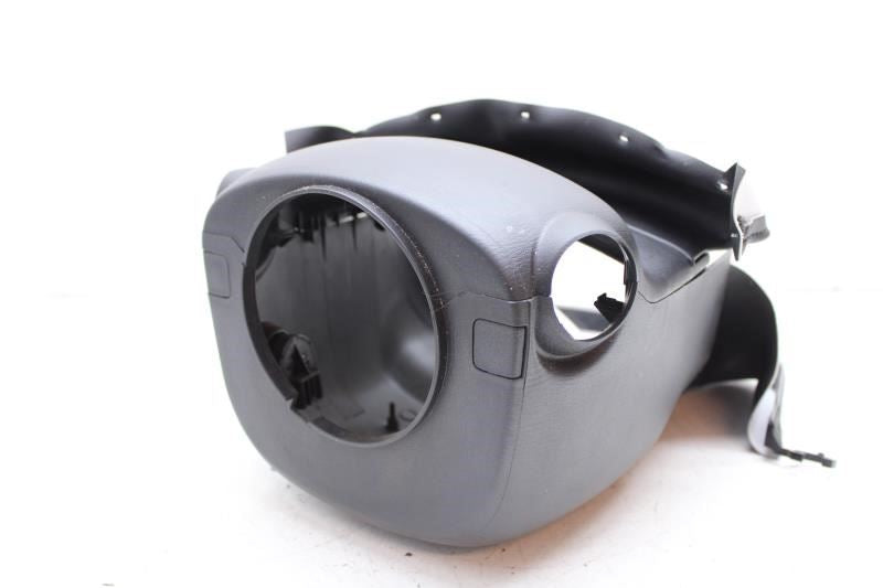 2014-2020 Infiniti QX60 Steering Column Shroud Upper and Lower Trim 48470-3JA0A - Alshned Auto Parts