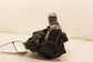 18-22 Ford Ecosport SE 1.0L Engine Intake Manifold w/ Throttle Body CM5Z-9424-A - Alshned Auto Parts