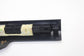 2010-2015 BMW 750I xDrive Front Right and Left Door Sill Scuff Plate 51477344572 - Alshned Auto Parts