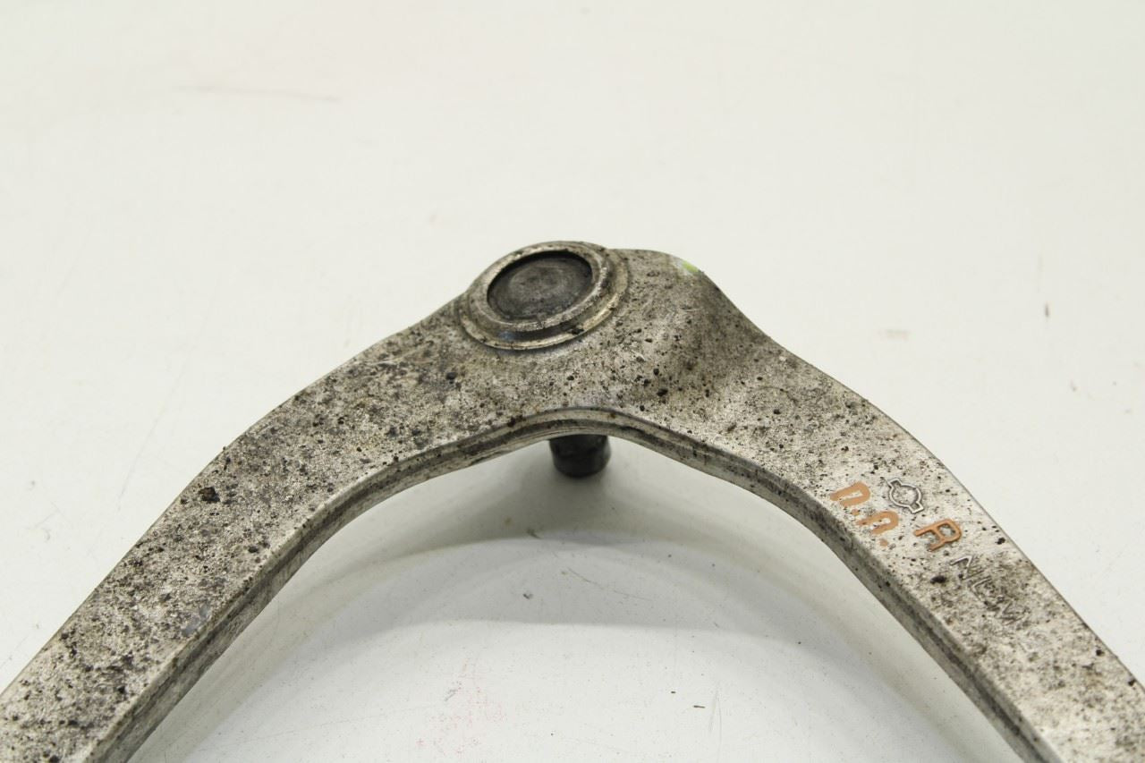 2017-2022 Infiniti Q60 Luxe AWD Front Right Side Upper Control Arm 54524-JL00C - Alshned Auto Parts