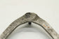 2017-2022 Infiniti Q60 Luxe AWD Front Right Side Upper Control Arm 54524-JL00C - Alshned Auto Parts
