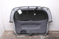 2016-20 KIA Sorento EX Rear Liftgate Tailgate Back Door Shell Panel Assy *ReaD* - Alshned Auto Parts