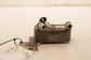 14-22 Volkswagen Passat SE 1.8L FWD Transmission Oil Cooler 09G-409-061-E *ReaD* - Alshned Auto Parts