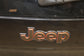 2014-18 Jeep Cherokee 75th Anniversary Liftgate Back Door Assy 68236459AB *ReaD* - Alshned Auto Parts