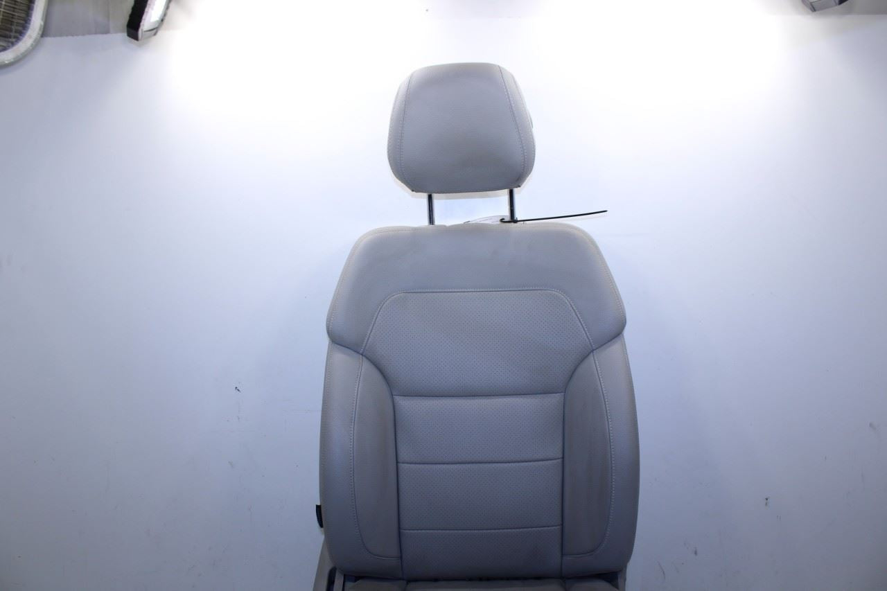 2013-15 Mercedes-Benz ML350 3.5L Front Seat Passenger Right Side Complete *ReaD* - Alshned Auto Parts