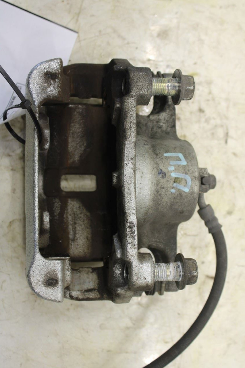 17-22 Nissan Rogue Sport SL AWD Front Right Side Brake Disc Caliper 41001-4BT0A - Alshned Auto Parts