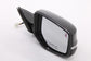 15-18 Acura TLX Tech 3.5L Passenger Right Side Rear View Mirror 76200-TZ3-A02ZA - Alshned Auto Parts