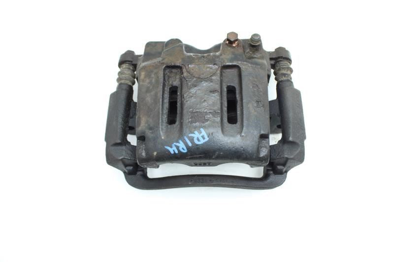 2005-2013 Ford F250 SD Front Right Side Brake Disc Caliper 8C3Z-2B120-A OEM - Alshned Auto Parts