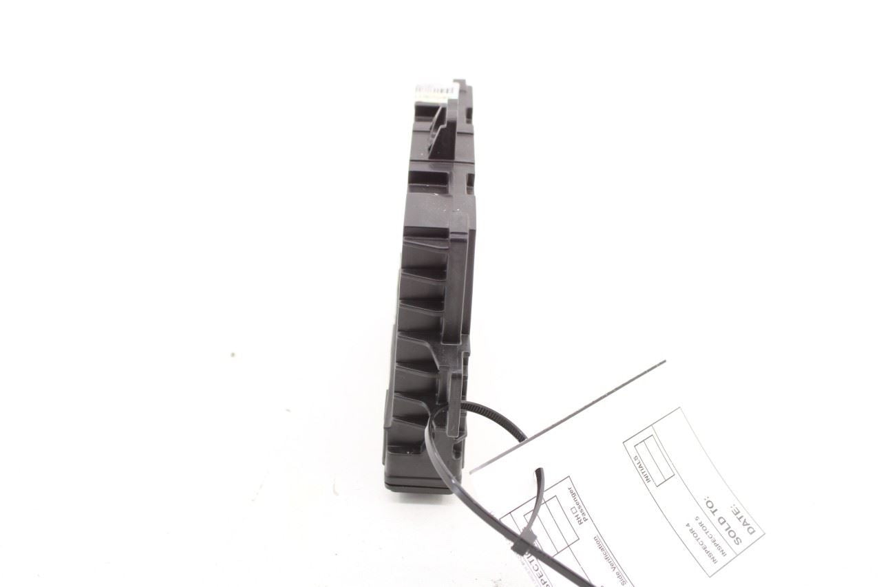 21-25 Infiniti QX50 LUXE AC Air Conditioner Amplifier Control Module 27760-9CM1C - Alshned Auto Parts