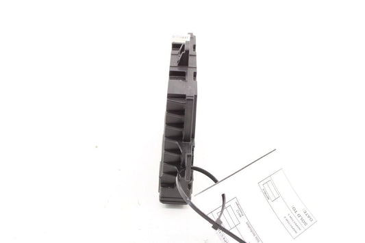 21-25 Infiniti QX50 LUXE AC Air Conditioner Amplifier Control Module 27760-9CM1C - Alshned Auto Parts